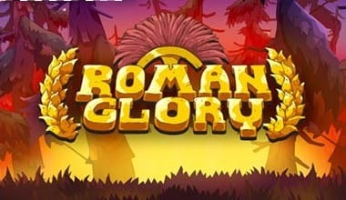 Roman Glory