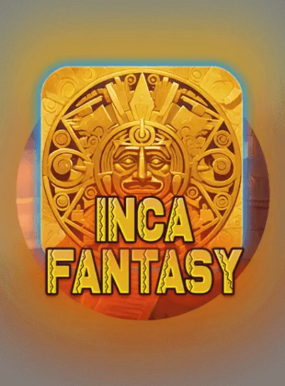 ইঙ্কা ফ্যান্টাসি