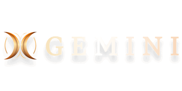 পার্টনার GM-COLOR