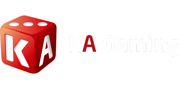 পার্টনার KA-COLOR