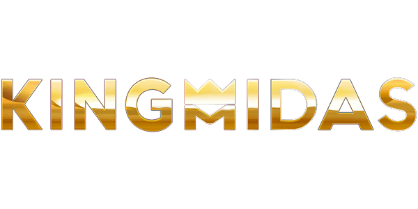 পার্টনার KM-COLOR