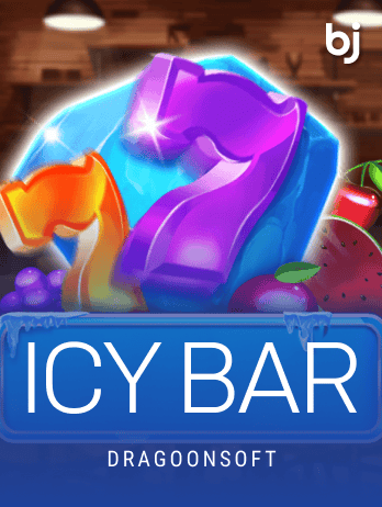 Icy Bar